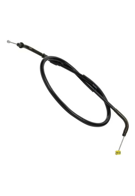 Piola Embrague Yamaha Fz-16-6
