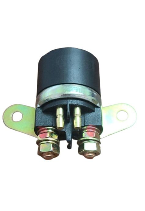 Relay de Arranque GN125-0