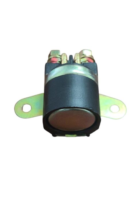 Relay de Arranque GN125-1