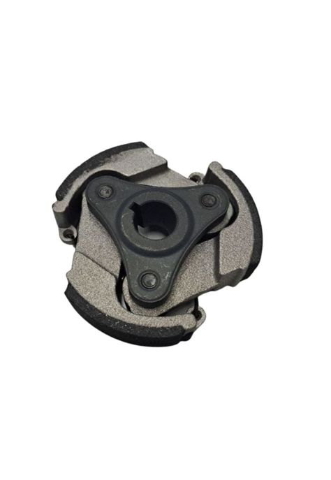 Balata Embrague Centrífugo Atv 49cc-7
