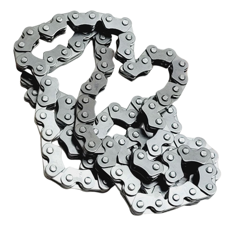 CADENA DE DISTRIBUCION PARA CB190R-0