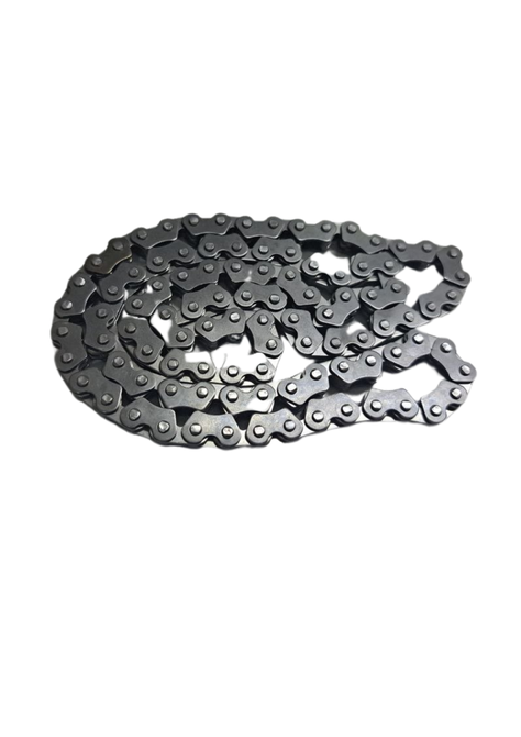 CADENA DE DISTRIBUCION PARA CB190R-4