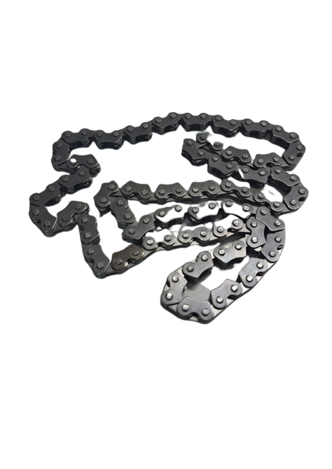 CADENA DE DISTRIBUCION PARA CB190R-6