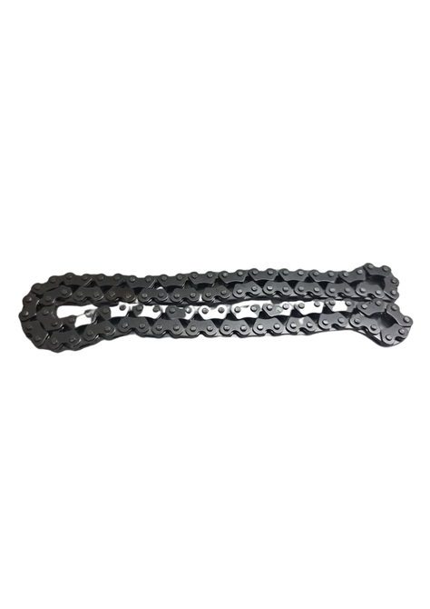 CADENA DE DISTRIBUCION PARA CB190R-5
