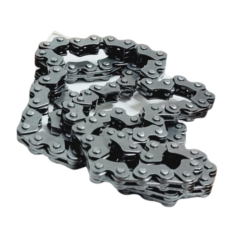 CADENA DE DISTRIBUCION PARA CB190R-2