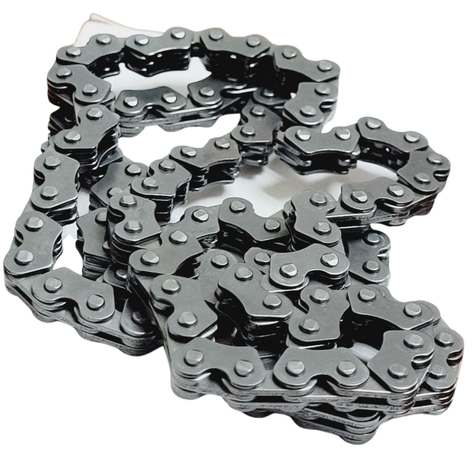 CADENA DE DISTRIBUCION PARA CB190R-3