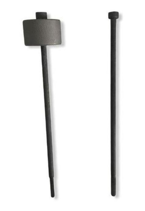 Extractor De Rodamientos-0