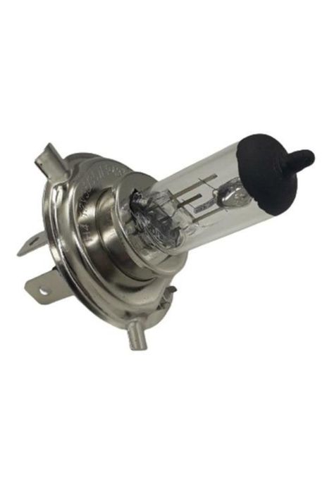 Ampolleta H4 35/35w-0