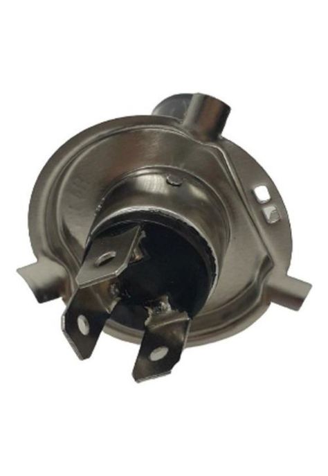 Ampolleta H4 35/35w-1