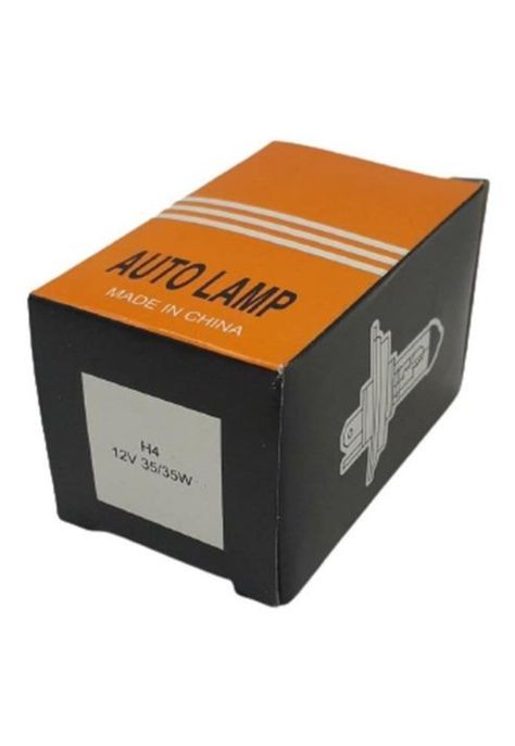 Ampolleta H4 35/35w-3