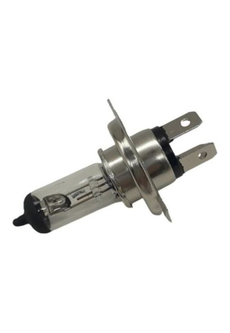 Ampolleta H4 35/35w-6