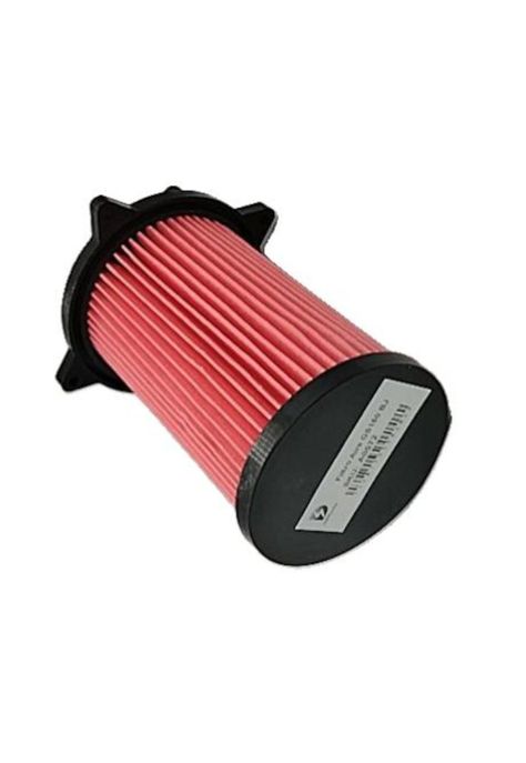 Filtro Aire GS150 BJ-0