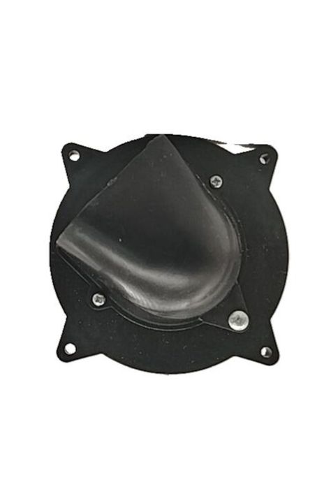 Filtro Aire GS150 BJ-1