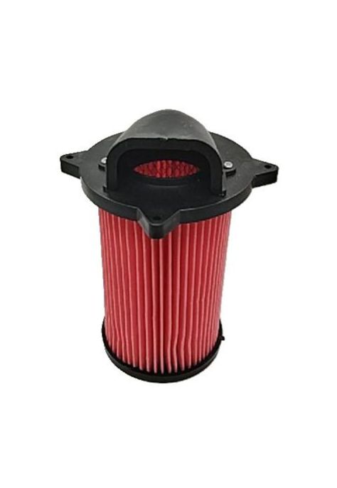 Filtro Aire GS150 BJ-2