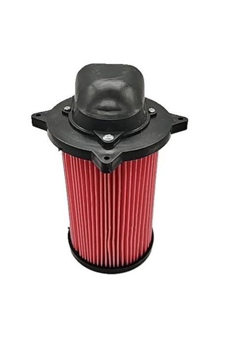 Filtro Aire GS150 BJ-3