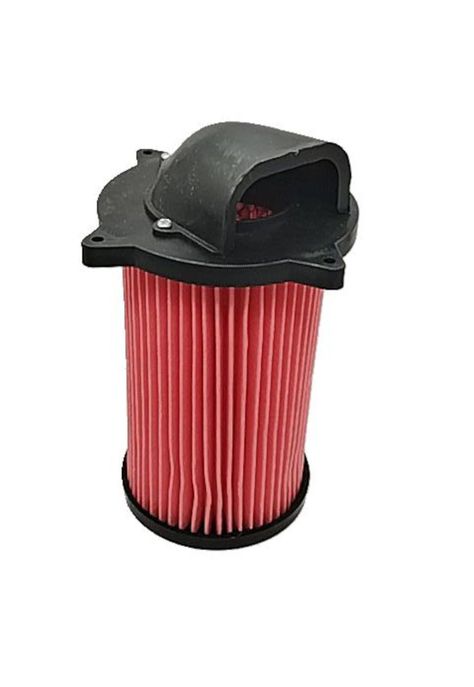 Filtro Aire GS150 BJ-4