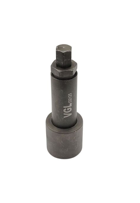 EXTRACTOR DE PIÑON DE CIGÜEÑAL PARA MOTO-0