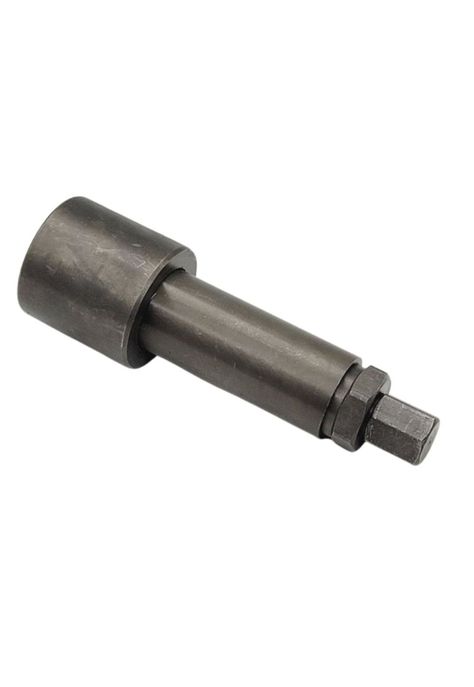 EXTRACTOR DE PIÑON DE CIGÜEÑAL PARA MOTO-1