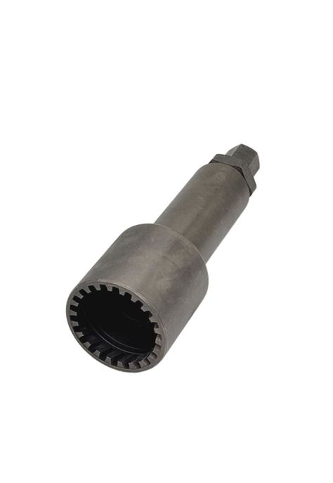 EXTRACTOR DE PIÑON DE CIGÜEÑAL PARA MOTO-2