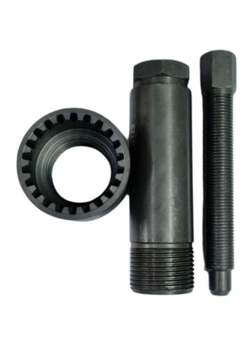 EXTRACTOR DE PIÑON DE CIGÜEÑAL PARA MOTO-3