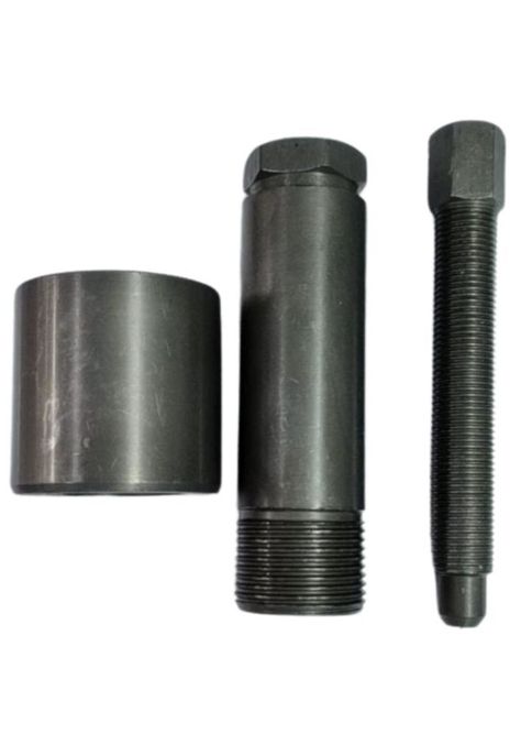 EXTRACTOR DE PIÑON DE CIGÜEÑAL PARA MOTO-4