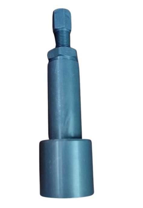 EXTRACTOR DE PIÑON DE CIGÜEÑAL PARA MOTO-5
