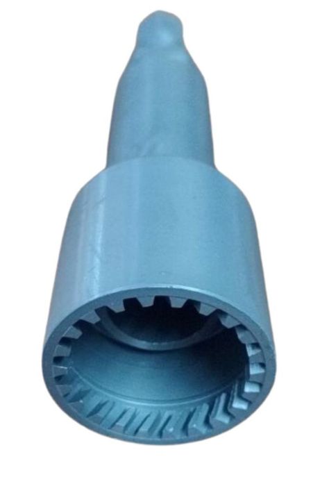 EXTRACTOR DE PIÑON DE CIGÜEÑAL PARA MOTO-6