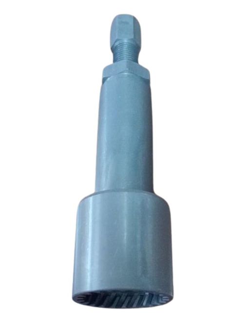 EXTRACTOR DE PIÑON DE CIGÜEÑAL PARA MOTO-7