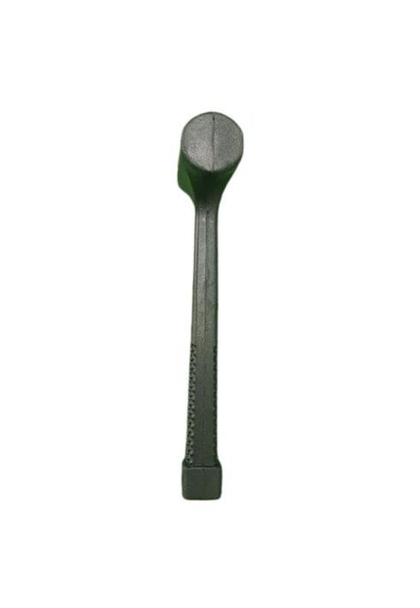 MARTILLO MAZO DE GOMA-0