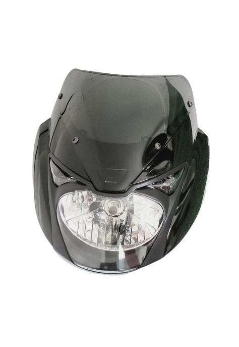 FOCO COMPLETO PULSAR 150 / 180-0