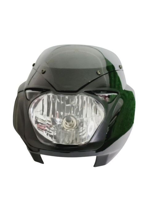 FOCO COMPLETO PULSAR 150 / 180-1