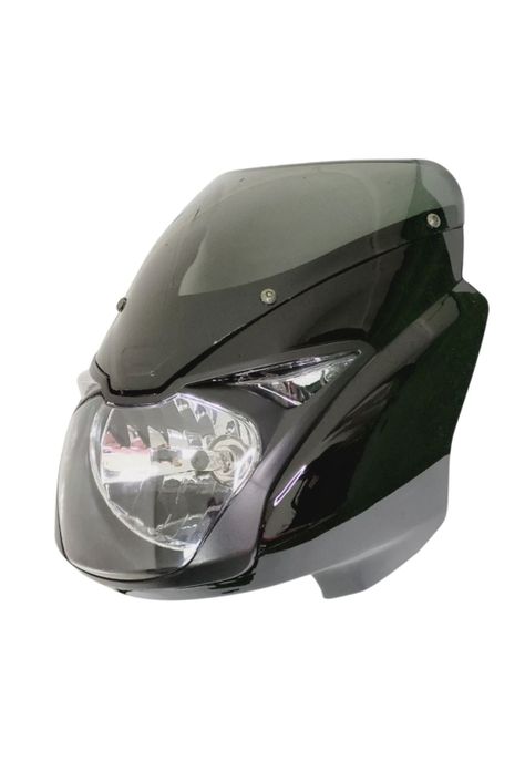 FOCO COMPLETO PULSAR 150 / 180-2