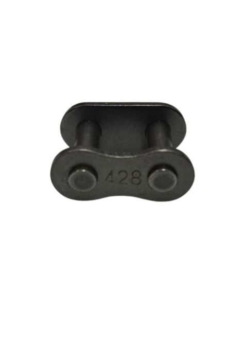 Seguro Cadena 428-4