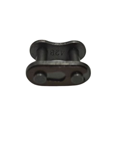 Seguro Cadena 428-6