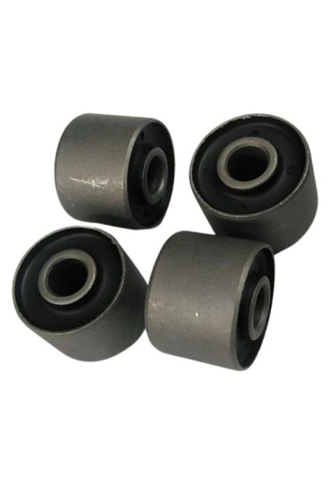 Damper De Rueda Gy6-0
