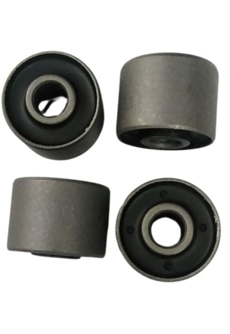 Damper De Rueda Gy6-1