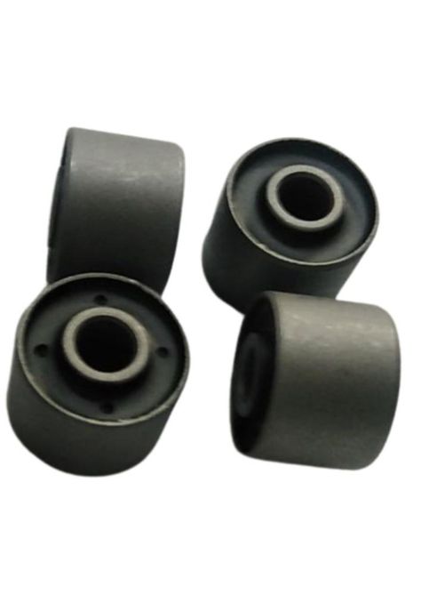 Damper De Rueda Gy6-2