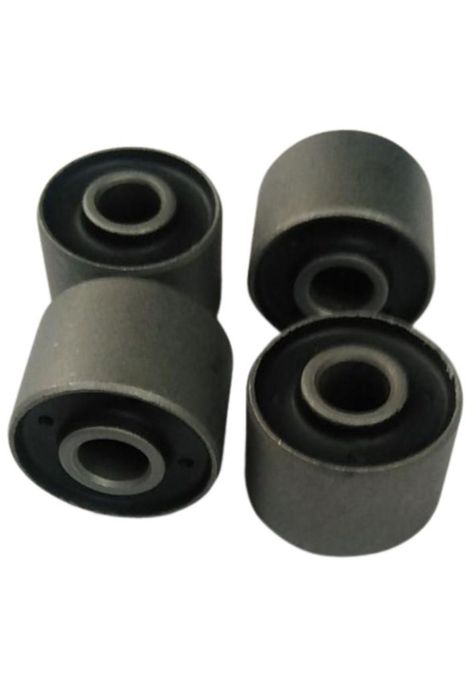 Damper De Rueda Gy6-3