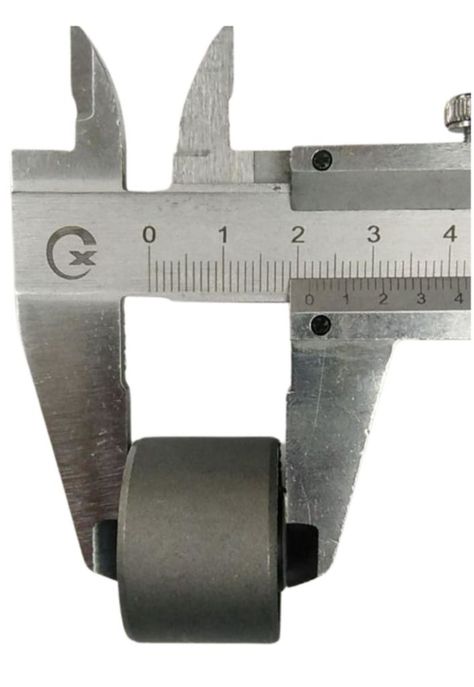Damper De Rueda Gy6-5