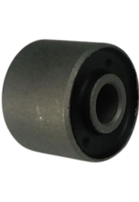 Damper De Rueda Gy6-7