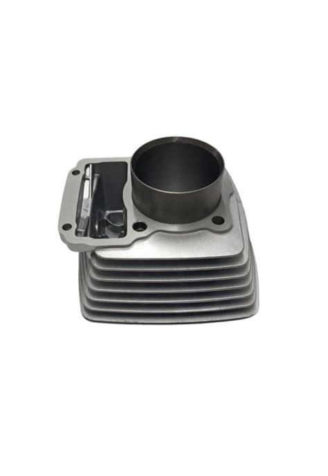 Cilindro Completo Cg150 62mm-7