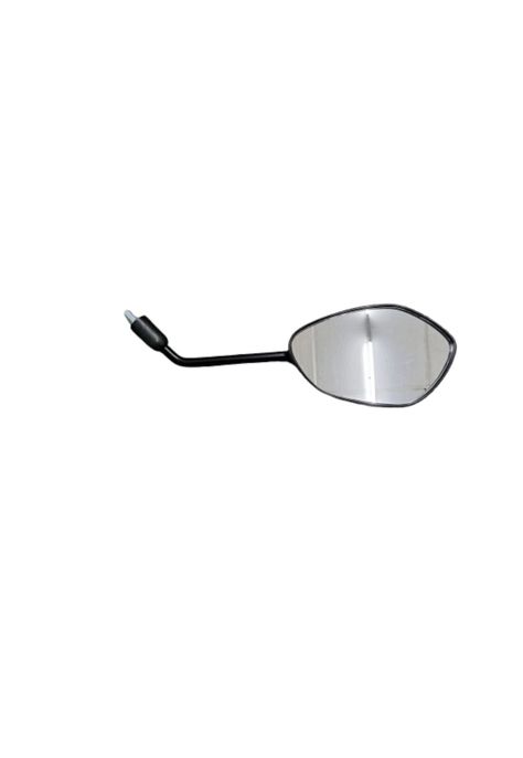 Espejos Para Suzuki Gixxer 150-1