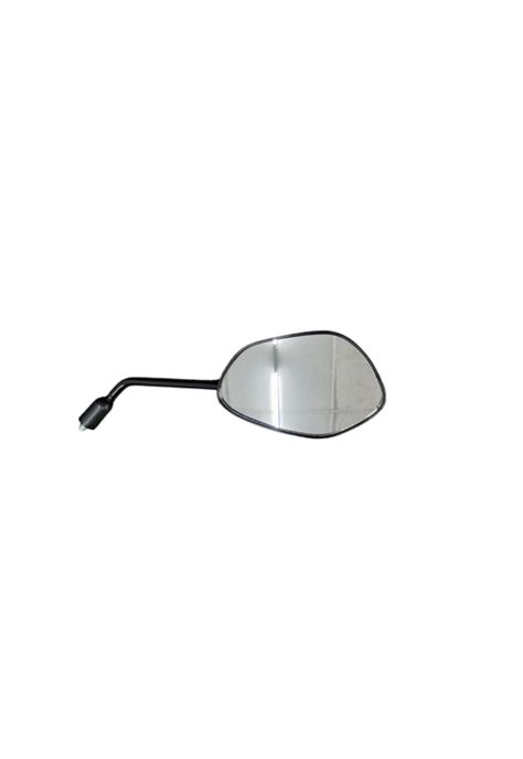 Espejos Para Suzuki Gixxer 150-2