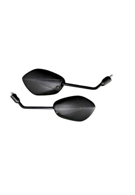 Espejos Para Suzuki Gixxer 150-3