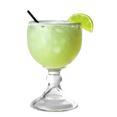 Copa Suprema Ceviche Coctel 610ml-1