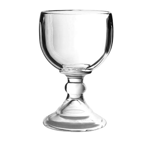 Copa Suprema Ceviche Coctel 610ml-2
