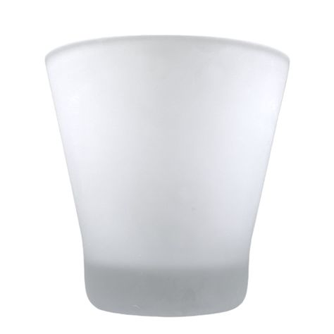 Vasos Pisco Sour, Kero Pavonado, De 10 Oz X6 Unidads-3