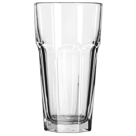 Set de 6 vasos Lisboa cooler cristar 468ml-3