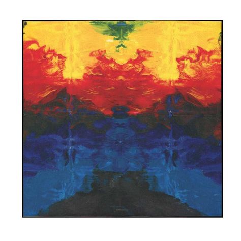 VINILO COLDPLAY/ VIVA LA VIDA OR DEATH AND ALL HIS FRIENDS(+ MAGAZINE) 1LP-1