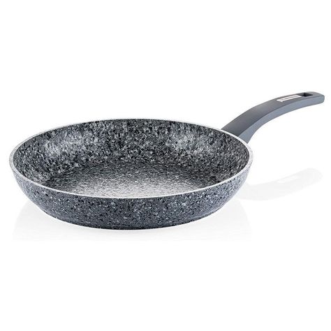 Sarten / Fry Pan 30 Cm-0